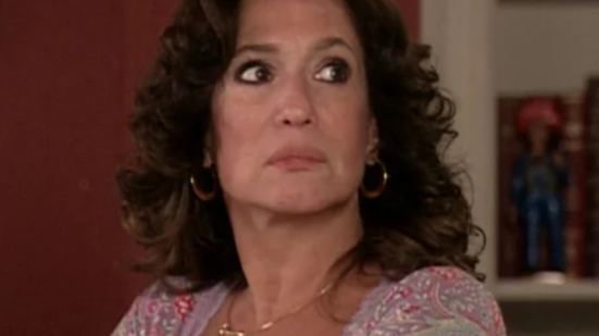 Reprodução / Globo