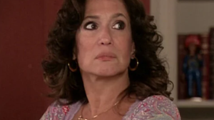 Reprodução / Globo