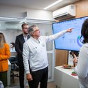 Imagem SUS inicia teleatendimento gratuito para quem tem compulsão por bets