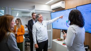 Imagem SUS inicia teleatendimento gratuito para quem tem compulsão por bets