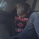 Foto: Amanda Quintiliano/Divulgação