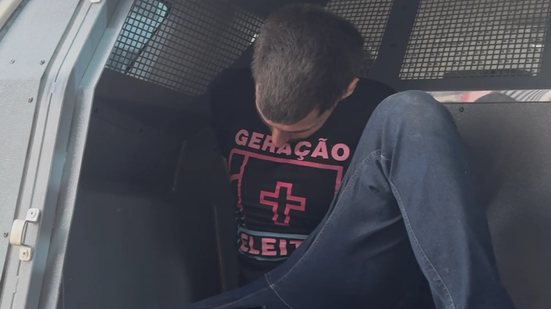 Foto: Amanda Quintiliano/Divulgação