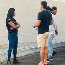 Foto: Reprodução/PC-AL