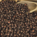 Tanajura (Içá) - Foto: Vanessa Bracamonte/Divulgação