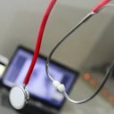 Imagem AgSUS e FMUSP abrem mil vagas para curso gratuito sobre Saúde Digital