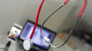 Imagem AgSUS e FMUSP abrem mil vagas para curso gratuito sobre Saúde Digital