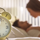 Manhã ou noite? Prazer do sexo aumenta em determinada hora do dia