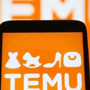 Imagem O Programa de Afiliados da TEMU: Um Guia Completo para Aumentar sua Renda e o Engajamento dos Usuários