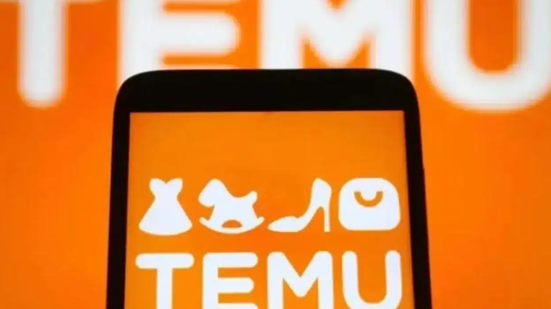 Imagem O Programa de Afiliados da TEMU: Um Guia Completo para Aumentar sua Renda e o Engajamento dos Usuários