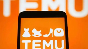 Imagem O Programa de Afiliados da TEMU: Um Guia Completo para Aumentar sua Renda e o Engajamento dos Usuários