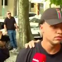 Reprodução/GloboNews