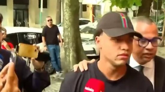 Reprodução/GloboNews