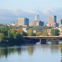 Foto: Reprodução/Freepik