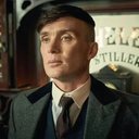 Reprodução/Netflix