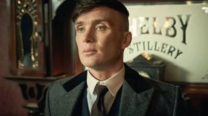 Reprodução/Netflix