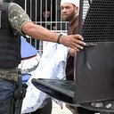 Reprodução/TV Atalaia