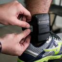 Tiago Stille/Gov. Ceará