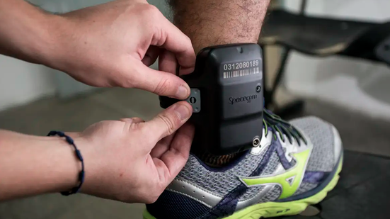 Tiago Stille/Gov. Ceará