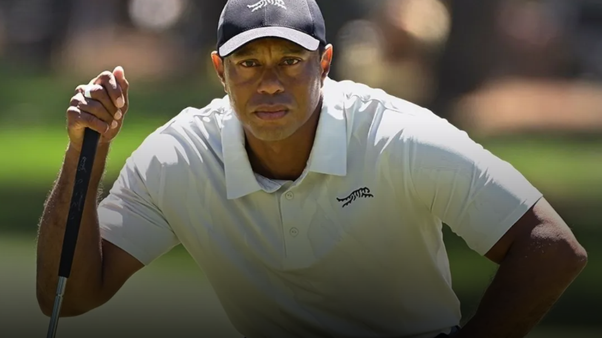 O que aconteceu com Tiger Woods? Entenda a polêmica que terminou em prisão nos EUA