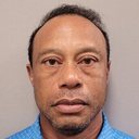 Gabinete do Xerife do Condado de Martin via Associated Press