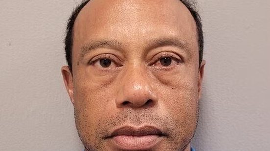 Gabinete do Xerife do Condado de Martin via Associated Press