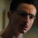 Timothée Chalamet em cena de Marty Supreme (2025) - Reprodução