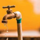 Imagem Pilar e Rio Largo têm interrupção no abastecimento d'água nesta quinta, 12