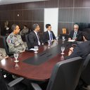 Foto: Divulgação/TRE-AL