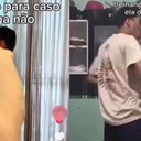 Reprodução/Redes sociais