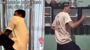 Reprodução/Redes sociais