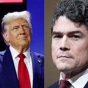 Imagem Diretor de contraterrorismo dos EUA abandona o cargo em protesto pela guerra do Irã