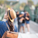 Imagem meramente ilustrativa - Foto: Reprodução/Freepik