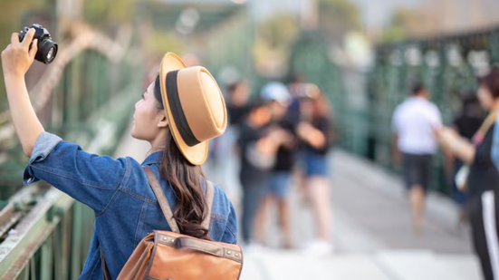 Imagem meramente ilustrativa - Foto: Reprodução/Freepik