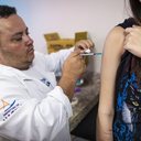 Alisson Frazão/Secom Maceió