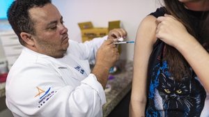 Alisson Frazão/Secom Maceió