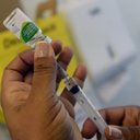 Foto: Agência Brasil