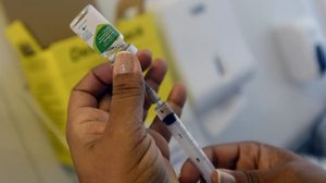 Foto: Agência Brasil