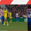 Foto: Reprodução/X