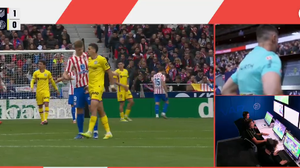 Foto: Reprodução/X