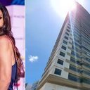 Foto: Reprodução/Redes Sociais