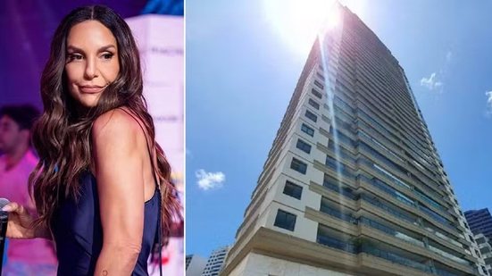 Foto: Reprodução/Redes Sociais