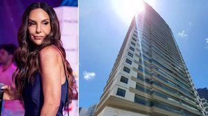 Foto: Reprodução/Redes Sociais