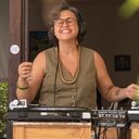 Imagem Após sucesso da estreia, Vinil na Área volta em março com protagonismo feminino