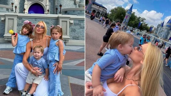 Reprodução/Instagram