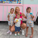 Reprodução Instagram