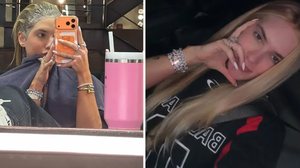 Reprodução/Instagram