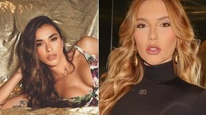 Reprodução/Instagram