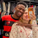 Reprodução / Redes sociais