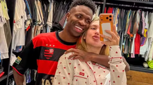 Reprodução / Redes sociais