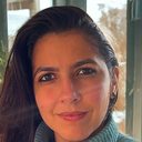 Imagem Psicóloga brasileira some na Inglaterra; Itamaraty acompanha o caso